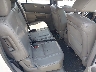 5FNYF4H53DB****** Destrozados 2013 Honda Pilot en Pulaski