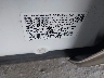 5FNYF4H53DB****** Usados 2013 Honda Pilot en Pulaski