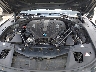 WBAYF8C58DD****** Reparables 2013 BMW 750li en Charlotte
