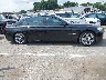 WBAYF8C58DD****** Usados 2013 BMW 750li en Estado de Carolina del Norte