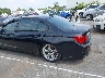 WBAYF8C58DD****** Reparables 2013 BMW 750li en Estado de Carolina del Norte