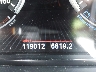 WBAYF8C58DD****** Salvamento 2013 BMW 750li