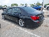 WBAYF8C58DD****** Salvamento y Reparables 2013 BMW 750li en Charlotte