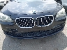WBAYF8C58DD****** Salvamento y Reparables 2013 BMW 750li en Estado de Carolina del Norte