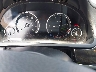 WBAYF8C58DD****** Salvamento 2013 BMW 750li en Charlotte
