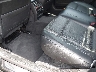 WBAYF8C58DD****** Destrozados 2013 BMW 750li en Charlotte