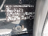 WBAYF8C58DD****** Usados 2013 BMW 750li en Charlotte