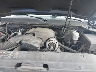 3GNTKFE70DG****** Repairable 2013 Chevrolet Avalanche in Bridgeport