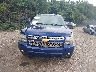 3GNTKFE70DG****** Wrecked 2013 Chevrolet Avalanche in Pennsylvania State