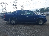3GNTKFE70DG****** Used 2013 Chevrolet Avalanche in Pennsylvania State