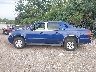 3GNTKFE70DG****** Repairable 2013 Chevrolet Avalanche in Pennsylvania State