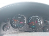 3GNTKFE70DG****** Salvage 2013 Chevrolet Avalanche