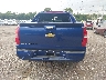 3GNTKFE70DG****** Wrecked 2013 Chevrolet Avalanche