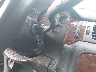 3GNTKFE70DG****** Salvage 2013 Chevrolet Avalanche in Pennsylvania State