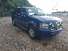 3GNTKFE70DG****** Salvage and Wrecked 2013 Chevrolet Avalanche in Bridgeport