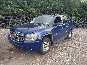 3GNTKFE70DG****** Used and Repairable 2013 Chevrolet Avalanche in Bridgeport