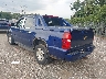 3GNTKFE70DG****** Salvage and Repairable 2013 Chevrolet Avalanche in Bridgeport