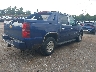 3GNTKFE70DG****** Salvage and Wrecked 2013 Chevrolet Avalanche in Pennsylvania State
