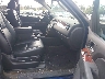 3GNTKFE70DG****** Used and Repairable 2013 Chevrolet Avalanche in Pennsylvania State