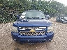 3GNTKFE70DG****** Salvage and Repairable 2013 Chevrolet Avalanche in Pennsylvania State