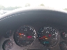 3GNTKFE70DG****** Salvage 2013 Chevrolet Avalanche in Bridgeport
