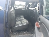 3GNTKFE70DG****** Wrecked 2013 Chevrolet Avalanche in Bridgeport