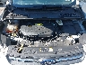 1FMCU9GX8DU****** Repairable 2013 Ford Escape in Seattle