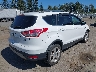 1FMCU9GX8DU****** Salvage and Wrecked 2013 Ford Escape in Washington State
