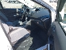 1FMCU9GX8DU****** Used and Repairable 2013 Ford Escape in Washington State