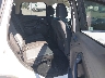 1FMCU9GX8DU****** Wrecked 2013 Ford Escape in Seattle