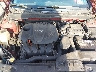 5NPEC4AC6BH****** Repairable 2011 Hyundai Sonata in Jacksonville