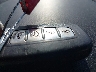 5NPEC4AC6BH****** Salvage 2011 Hyundai Sonata in Florida State