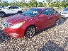 5NPEC4AC6BH****** Used and Repairable 2011 Hyundai Sonata in Jacksonville