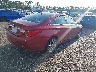 5NPEC4AC6BH****** Salvage and Wrecked 2011 Hyundai Sonata in Florida State