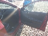 5NPEC4AC6BH****** Used and Repairable 2011 Hyundai Sonata in Florida State
