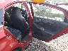 5NPEC4AC6BH****** Wrecked 2011 Hyundai Sonata in Jacksonville