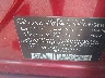 5NPEC4AC6BH****** Used 2011 Hyundai Sonata in Jacksonville
