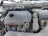 5NPE24AF9GH****** Reparables 2016 Hyundai Sonata en Memphis