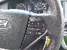 5NPE24AF9GH****** Reparables 2016 Hyundai Sonata en Estado de Tennessee