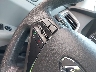 5NPE24AF9GH****** Salvamento 2016 Hyundai Sonata