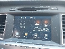 5NPE24AF9GH****** Destrozados 2016 Hyundai Sonata