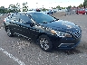 5NPE24AF9GH****** Salvamento y Destrozados 2016 Hyundai Sonata en Memphis