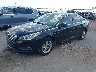 5NPE24AF9GH****** Usados y Reparables 2016 Hyundai Sonata en Memphis