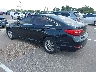 5NPE24AF9GH****** Salvamento y Reparables 2016 Hyundai Sonata en Memphis