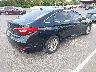 5NPE24AF9GH****** Salvamento y Destrozados 2016 Hyundai Sonata en Estado de Tennessee