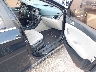 5NPE24AF9GH****** Usados y Reparables 2016 Hyundai Sonata en Estado de Tennessee