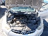 KMHDH4AE7CU****** Reparables 2012 Hyundai Elantra en Las Vegas