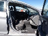 KMHDH4AE7CU****** Usados y Reparables 2012 Hyundai Elantra en Estado de Nevada