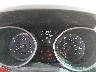 KMHDH4AE7CU****** Salvamento 2012 Hyundai Elantra en Las Vegas