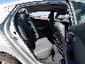 KMHDH4AE7CU****** Destrozados 2012 Hyundai Elantra en Las Vegas